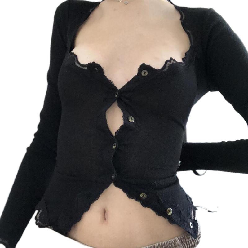  ǥ Ĺµ ȥåץ ֥㡼 å y 2 k ۥå  ե ܥ   å 졼 ֥å  ...