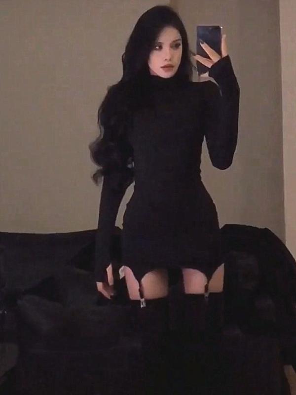 ɥ쥹 ǥ Ĺµ   顼 ե󥬡 ϡ ȥͥå  ҥå 硼 å 2 å