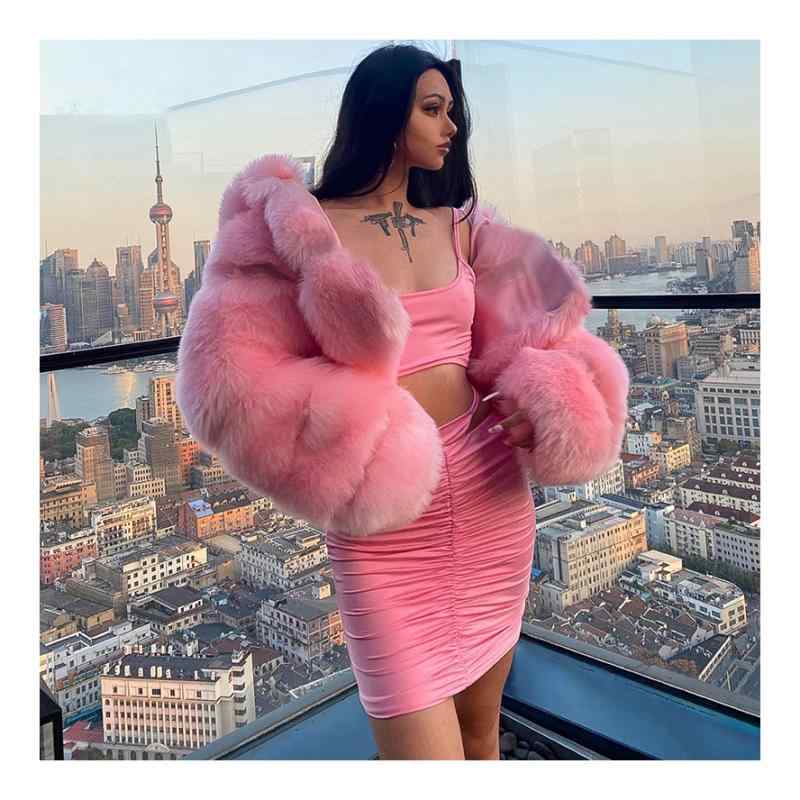 ������ �� ����ꥫ Y2K �ۥå� ������ ���� ���硼�� �ա����դ� �ϥ��������� ���� �Ȥ���