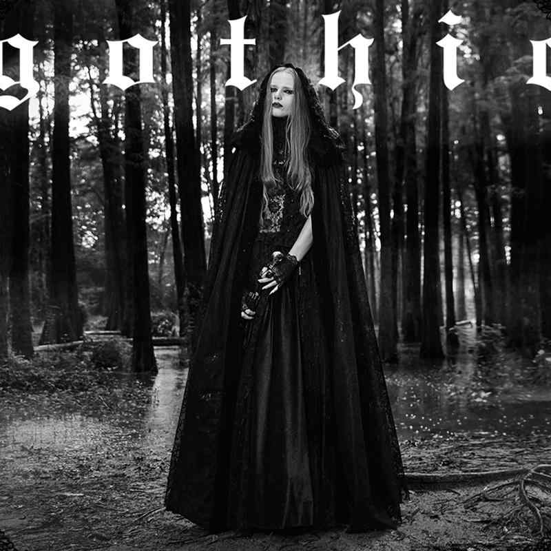  ǥ  ޥ ѥ å  졼 󥰥 ޥ ϥ 塼 ץ