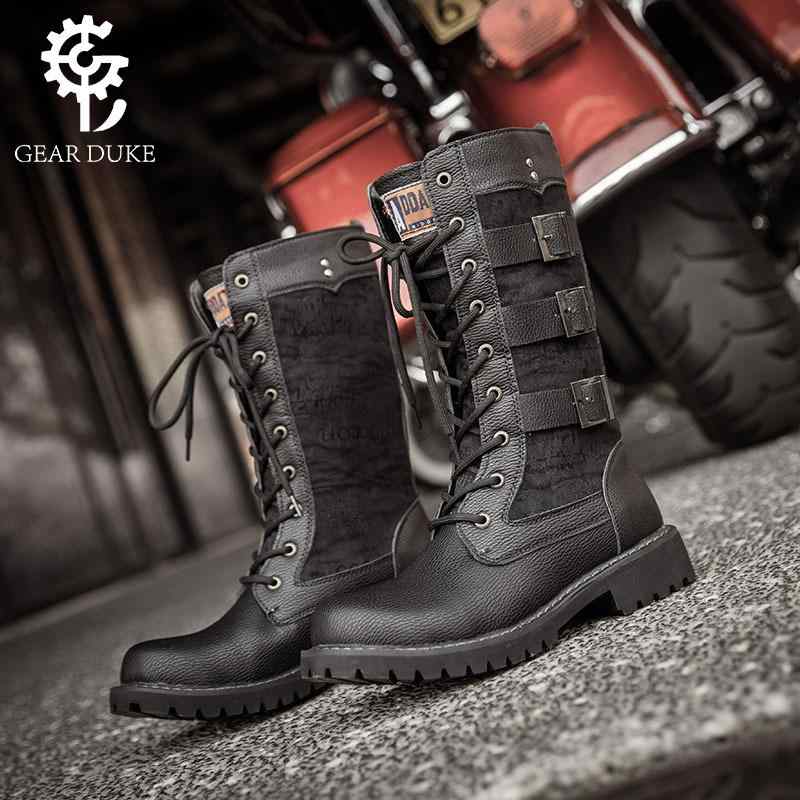 ��� ���� �֡��� ��������ѥ� ���ä����� �Х����� �������� �ѥ� �쥶���֡��� �ϡ��졼 ���å� ��ȥ� �֡���