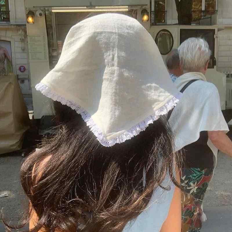 ǥ    졼  ڹ ϥ ե   ̿  