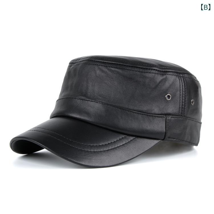 ��� �� �� �������å� 100 �����ץ����� �� �ե�å� ����å� ����ץ� ����åɥ��顼 �����å��� �ӥ��ͥ� �ե��å���� ���ҥ� ˹��