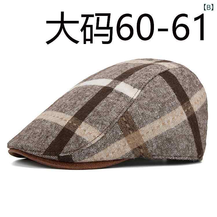 ��� �� �� �����奢�� �ϥ����˹ ������� �٥졼 ˹ ��ȥ� �ѹ� �����å��� �ե��å���� ˹�� �٥�٥å� ΢�� �Ȥ��� �ӥ��ͥ� ʸ�� ˹��