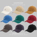 レディース 秋 春 夏 カジュアル ベースボール キャップ 韓国 ソフト トップ 野球帽 ピーク キャップ 引き立たせる 短い 髪 適