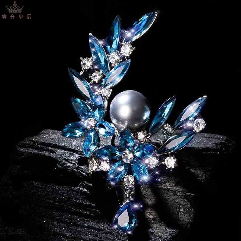  ǥ ֥  ե ֥롼 ꥹե ϥ եå ѡ   ԥ