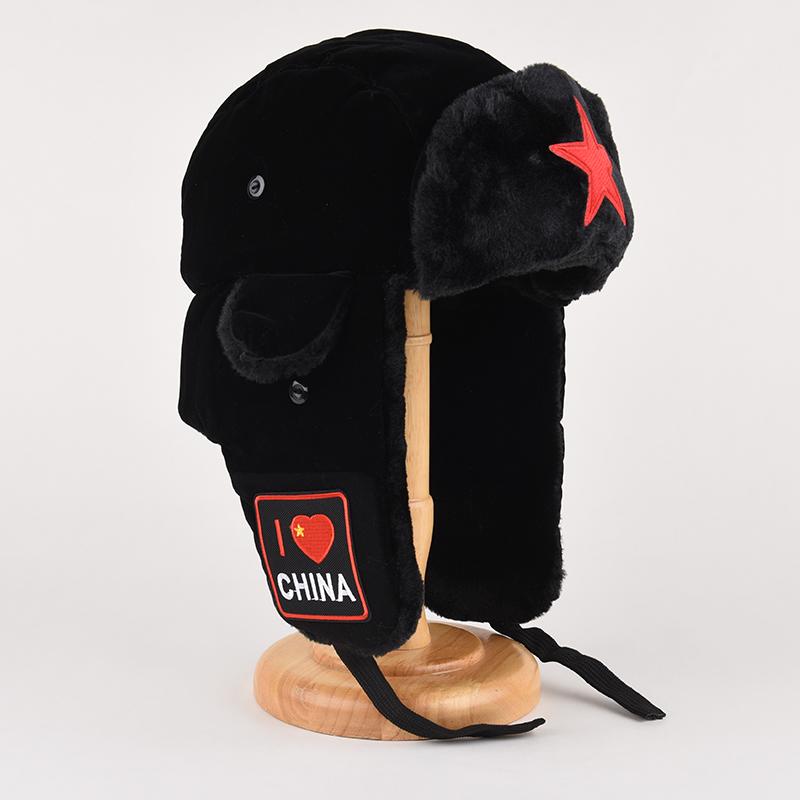 ǥ  ֤   ˹ Ȥ ΢  ݸ      ˹