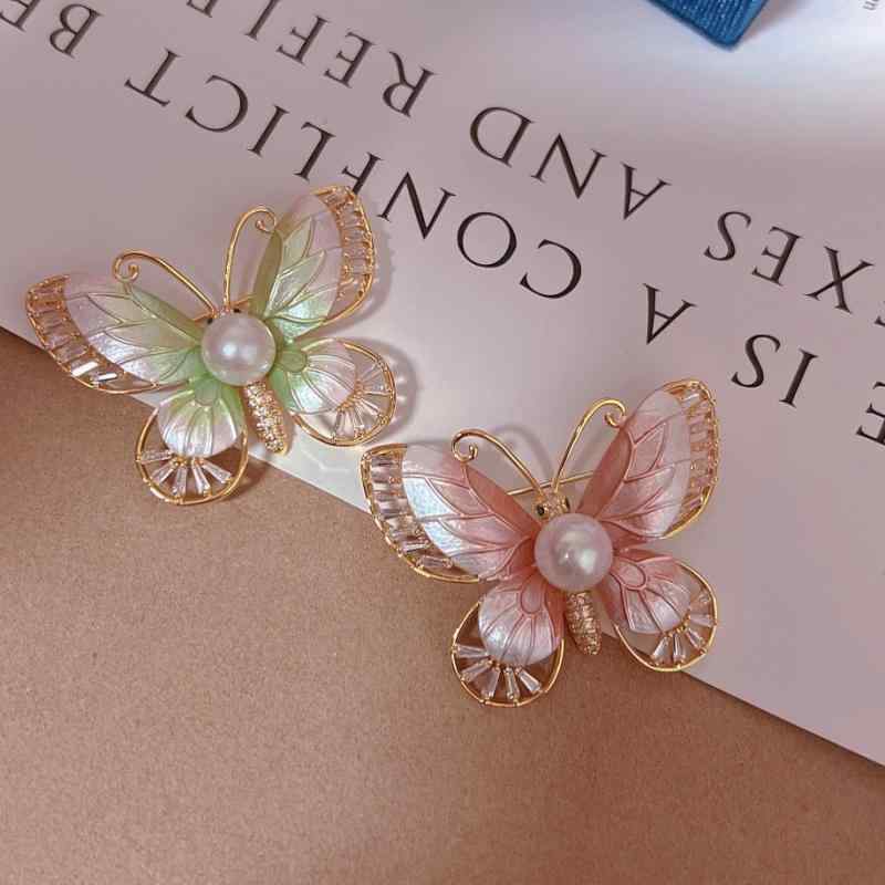  ǥ ֥  ø ѡ ĳ  եå ǥ Ҹ ϥ ե 