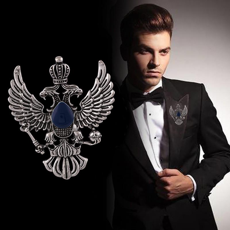 奢ǥݤ㤨֥  ֥   ԥ  ꥫ ȥ ᥿   Хå  ԥ Хå פβǤʤ5,144ߤˤʤޤ