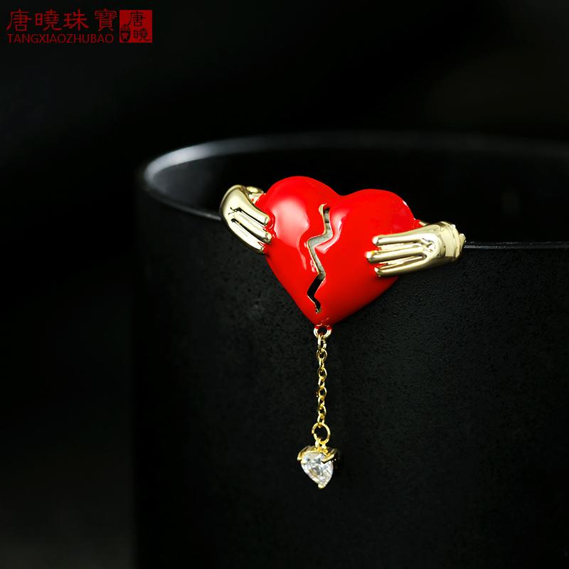  ǥ ֥ ´ȼ ؼ  ץ ʥ ϡ ڹ  ǥ  