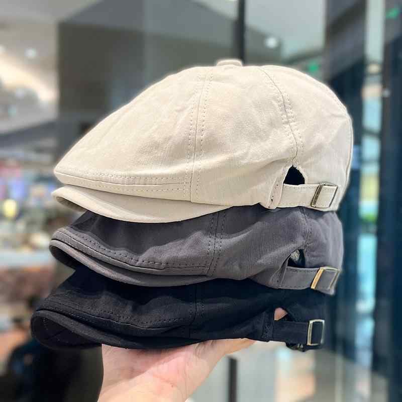 ǥ   奢 㥹å˹  ʸ ȥ ץå ϥå å åɥ顼 ڥ󥿡 ϥå