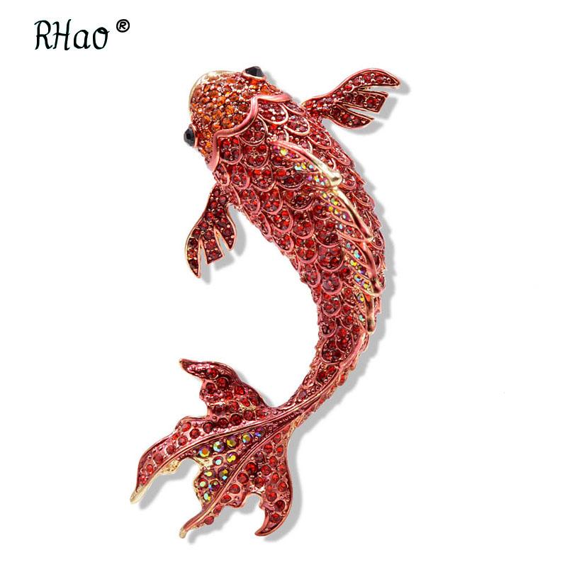  ǥ ֥  襤 ߥԥ  ϥ ե å 쥬     