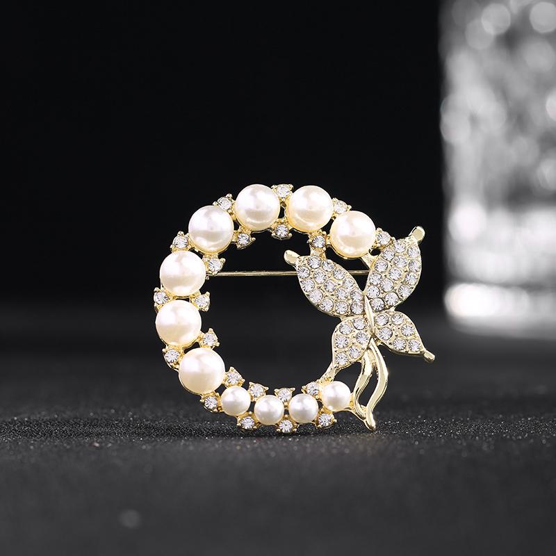  ǥ ֥ ´ȼ ؼ  å ĳ 쥬 Ϫ ɻ  ԥ 饤󥹥ȡ ø ѡ  奨꡼