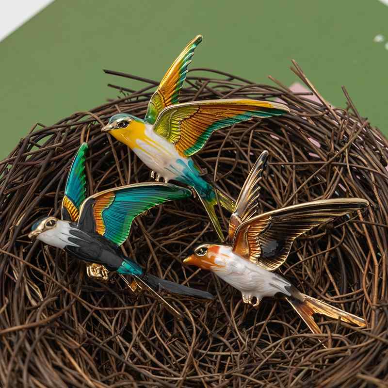  ǥ ֥ ´ȼ ؼ  ڹ ϥ ĥХ Ļ ưʪ ǥ ԥ