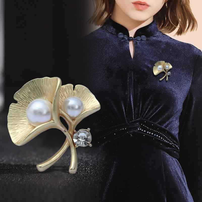  ǥ ֥ ´ȼ ؼ  ϥ  ǥ  祦  Ϫ ɻ