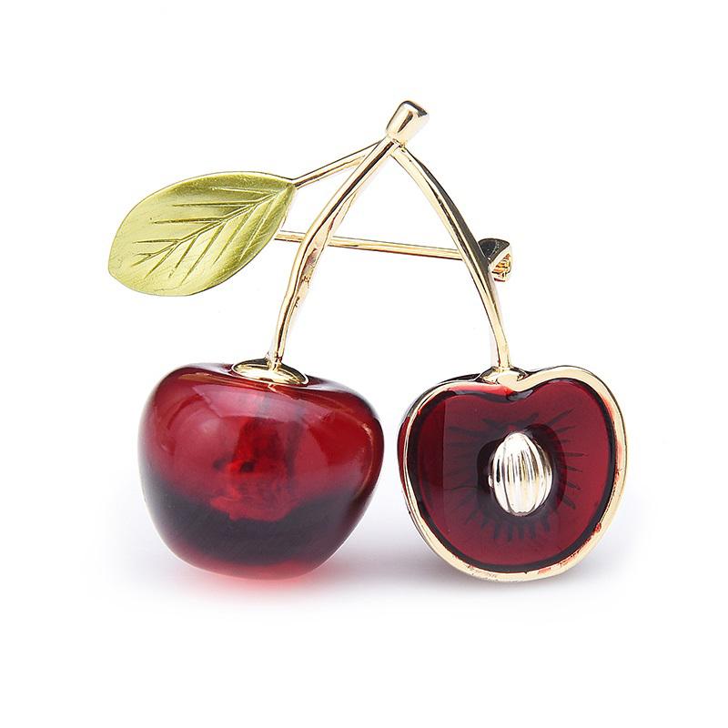  ǥ ֥  襤 ߥԥ  Ω  պ ˽ 