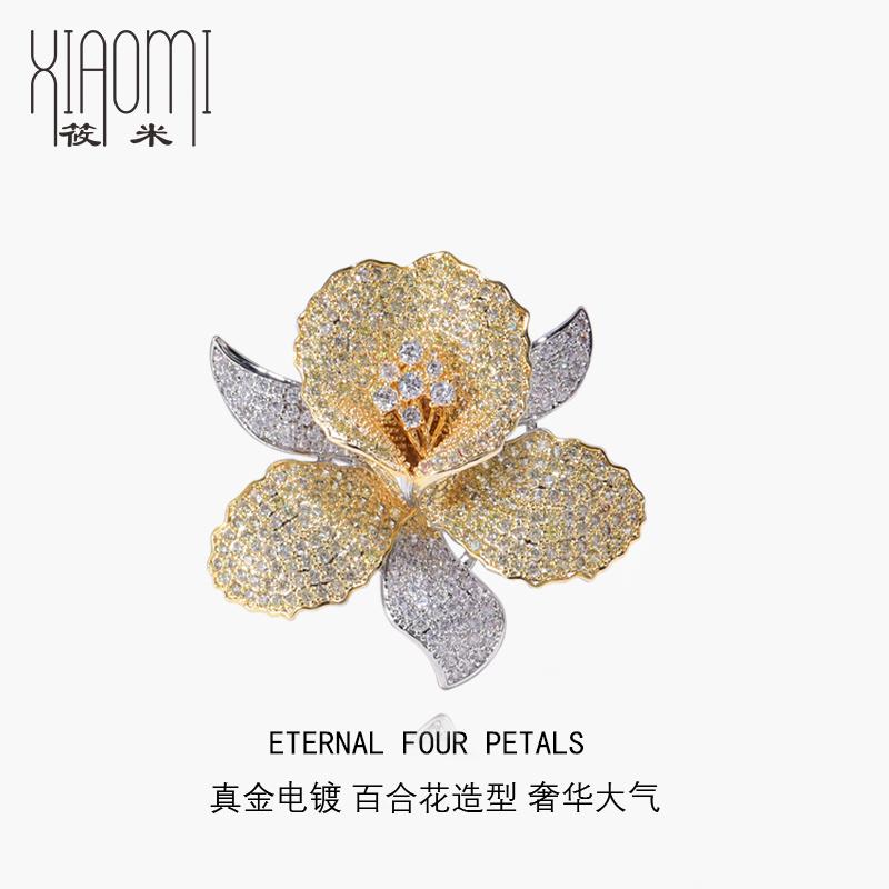  ǥ ֥  襤 ߥԥ  ʷϵ ԥ ϥ  쥬 ֡ ȥ 硼 ܥ  ե