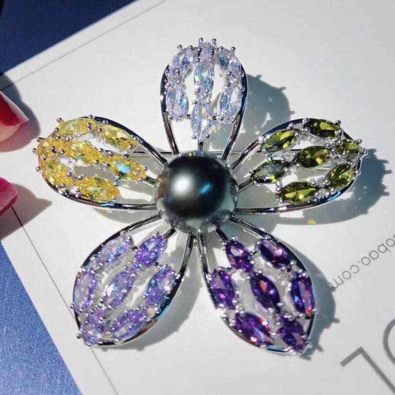  ǥ DIY ѡ뤷 ۥ Ⱦ ѡ   ե  եå    ݡ