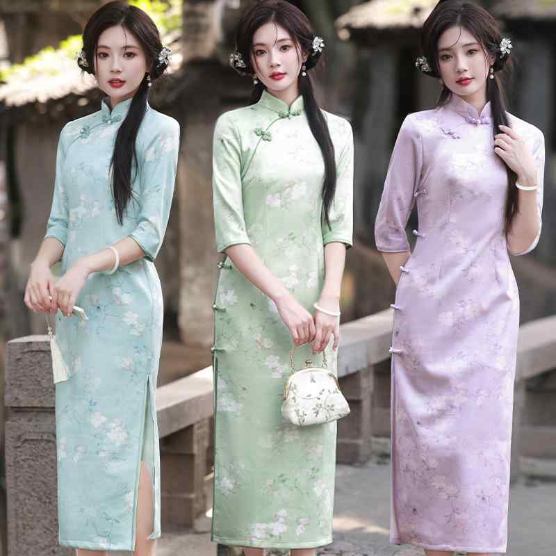 �ɥ쥹 �� �� ���㥤�� ������ ���� ���� �� ��ȥ� ��ʬµ �������� �ǥ��꡼ ���㥤�� ���쥬��� �����