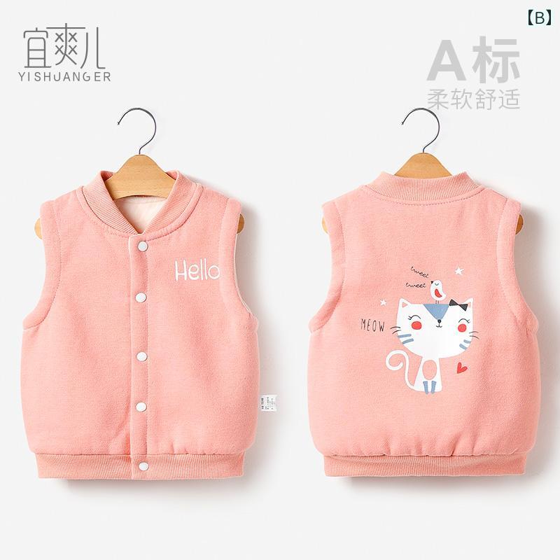 �� �� �Ҷ��� �٥��� �˻��� �٥��� �֤������ ���� �٥�٥å� �Ȥ��� �������������� ���� ����å�