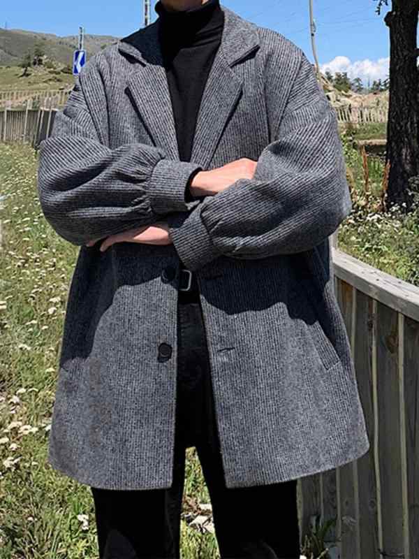 奢ǥݤ㤨֥㥱å     ä ϥ ǥ  ƥ    ߥɥפβǤʤ7,203ߤˤʤޤ