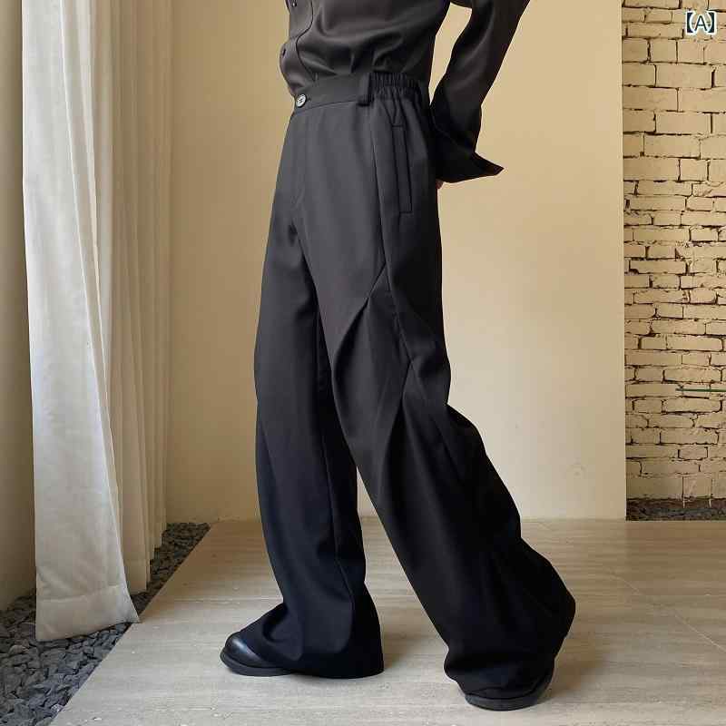 [ヴィクターアンドロルフ]メガネ70-01664ブラッシュライトゴールド46