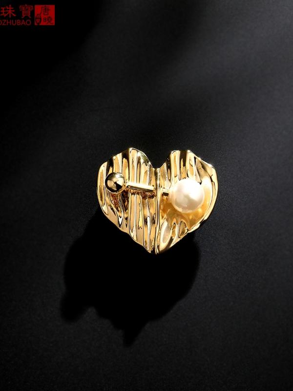  ǥ ֥   ԥ ´ȼ ؼ ϡ ץ  쥬 ԥ ǥ 