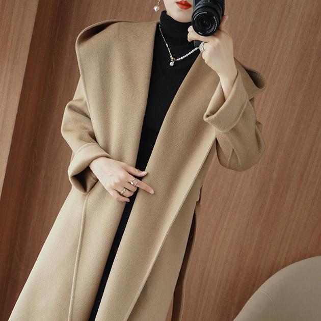 ������ ��ǥ����� �� �� ������ ������� �������� ξ�� �ե��ߥ˥� �ߥɥ��� �ա����դ� 100%