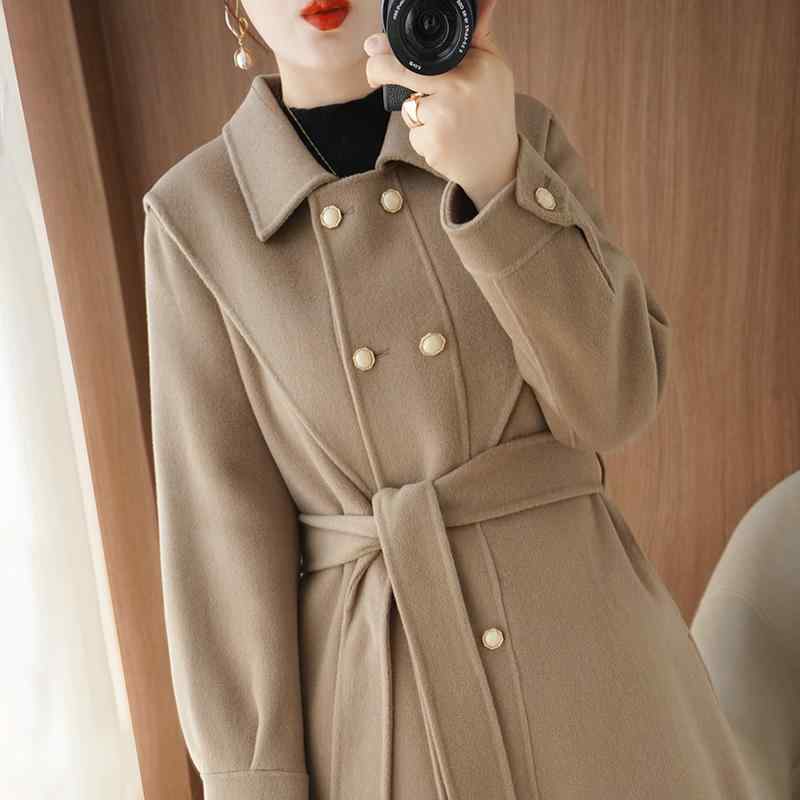 ������ ��ǥ����� �� �� ������ ������� �������� ξ�� �ߥɥ�� �ɡ��� ���顼 ����� ɨ��