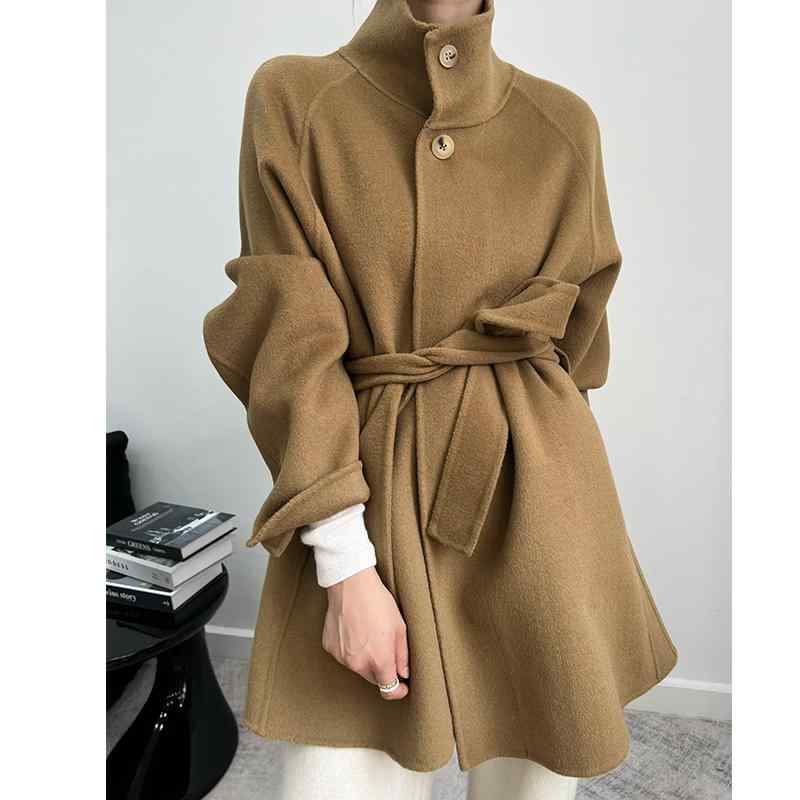 ������ ��ǥ����� �� �� ������ ������� �������� ��ä��� ������ɥ��顼 ξ�� �ߥɥ�� ������ �� �졼�����å�