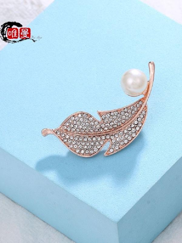  ǥ ֥  ͤ襤  ǥ  硼 ԥ ʷϵ ڹ     ֥