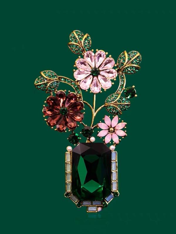  ǥ ֥    ץ ǥ ֥ ꥫ ȥ ꡼ե쥹 ֥ ϥ եå...