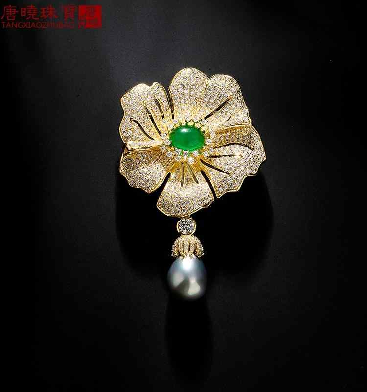 ジャケット ブローチ おしゃれ 入学式 スーツ 装飾 ピン 贅沢 椿 ブローチ 女性 個性的 エレガント ファッション ピン カーディガン ハイエンド 精巧 コサージュ