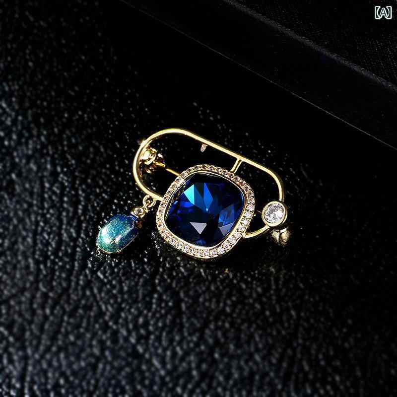 thum2