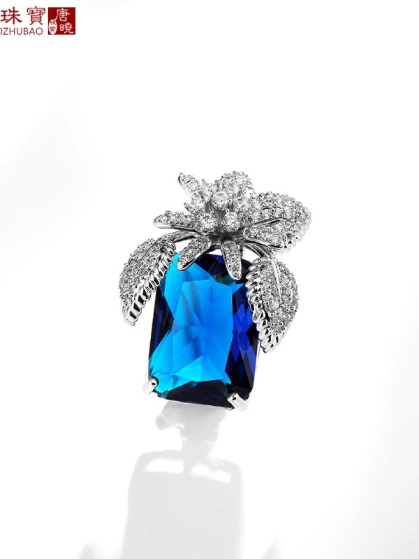 コート レディース ブローチ おしゃれ スーツ ピン 装飾 贅沢 ファッション シャオ ザン ウィッシング ボトル 個性 贅沢 ピン カーディガン エレガント コサージュ