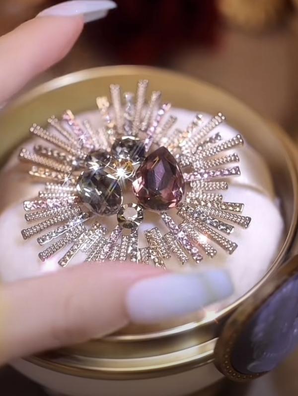 ������ �� �� �֥����� ������� ������ �ԥ� ���� ���ꥹ���� �������� ���� �ϥ������ ���������� ����