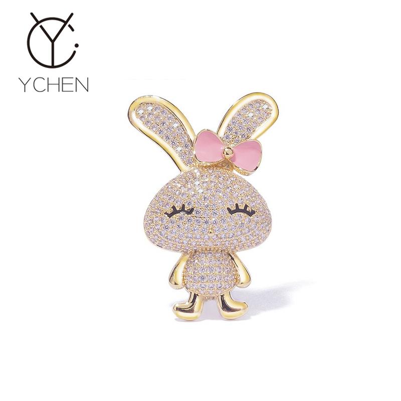  ǥ ֥  ͤ襤  ǯ  £ 襤 ܥ ꥹ  ֥ ԥ  