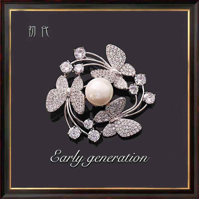  ǥ ֥  ؼ   ĳ ֥ ꥫ  ѡ ֥