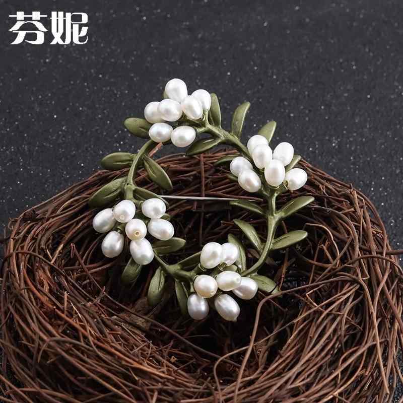  ǥ ֥  ͤ襤 ڹ ȥ ꡼ѡ ꡼ ꡼ ֥  եå 