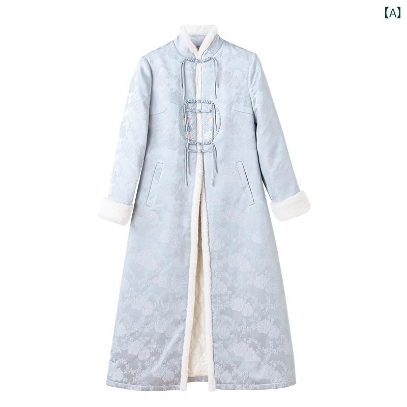 アディダス Adidas Originals 【 Adicolor 3-Stripes V-Neck Maxi Dress (Ps) Women's Black 】 Vネック ドレス レディースファッション ドレス レディース 黒色 ブラック