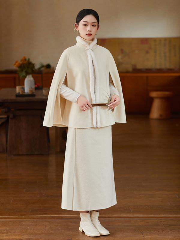  ǥ  եå   ǥ ȥåץ  ޥ   ǥ ޥ