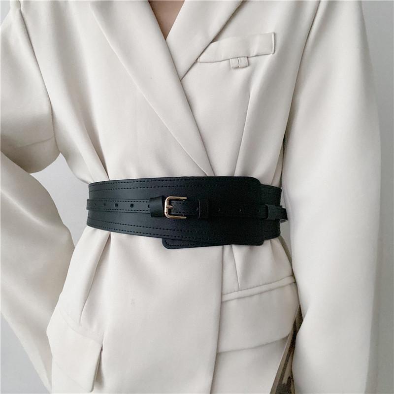 ������ ������ �쥶�� �٥�� ������ ��ȥ� �٥�� ���եȥ쥶�� ������ �������������� �磻�� �����ɥ� ��ȥ� ���� �٥��