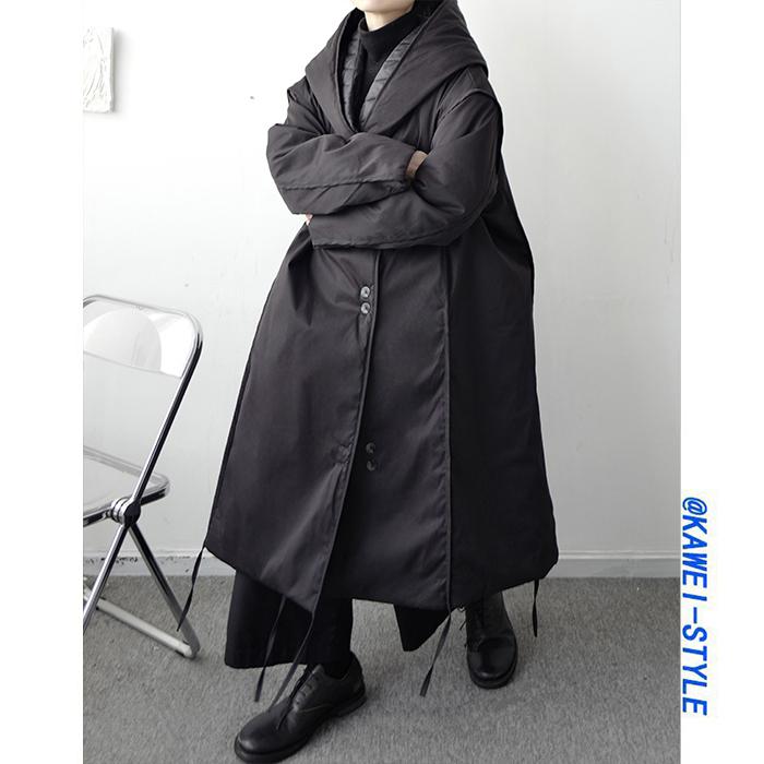 楽天市場】CoSTUME NATIONAL（サイズ（S/M/L）L）（メンズファッション