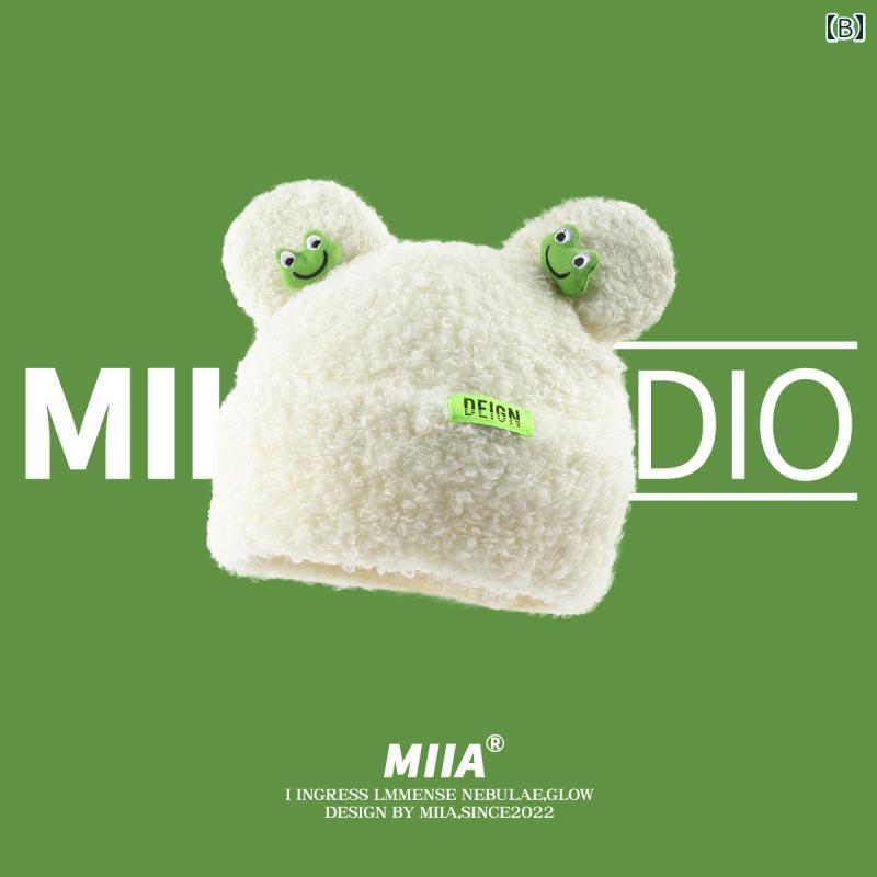 �� �� ������ ���襤�� �̤������ ������ �� �� �� �٥�٥å� ���� �Ȥ��� �ץ륪���С� ���ݸ�