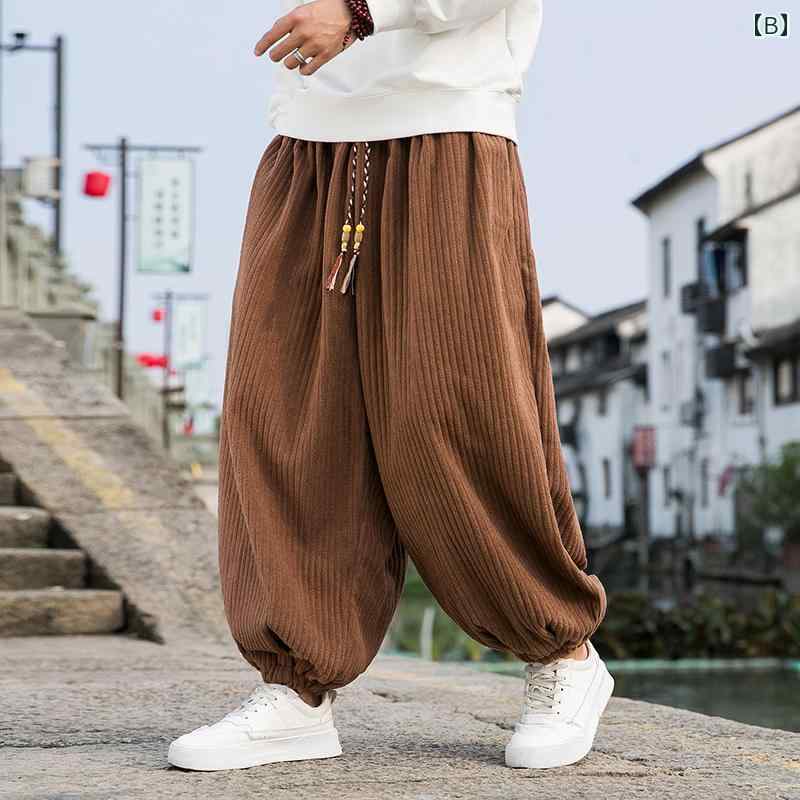 秋冬 コーデ メンズ 服 シンプル ファッション オシャレ 大人 かっこいい 大きいサイズ ストリート 紳士服 幾何学 ジャカード ニット セーター アメリカン レトロ 厚手 ニットカーディガン ウール ジャケット ニット