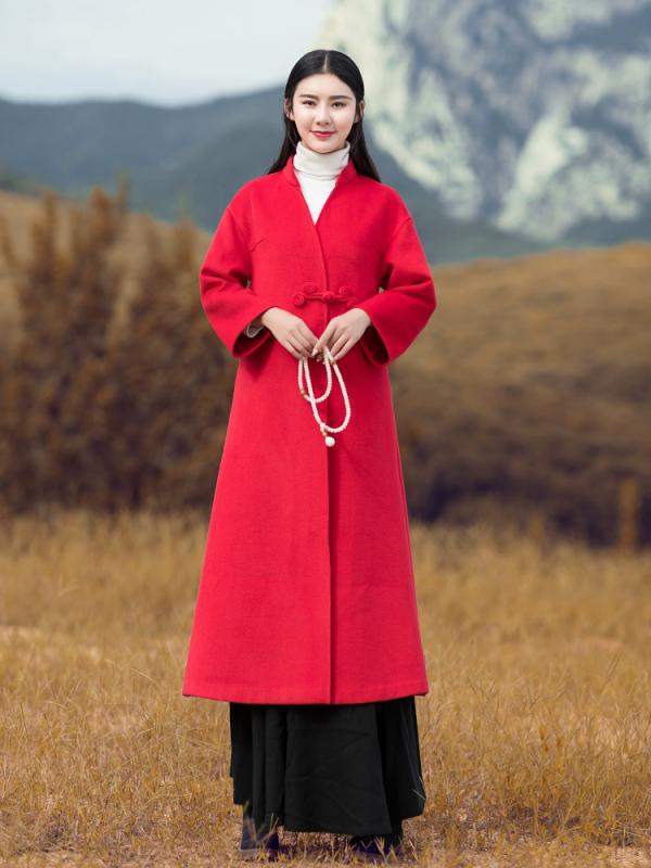 ������ ��ǥ����� �� �� ������ ���㥤���� ����� ʸ�� ��ȥ� ���� ���㥤�� �ȥåץ� �� ������ ���� ����