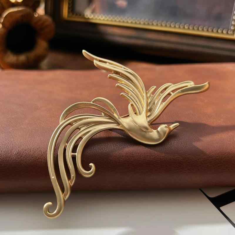 ������ �� �� �֥����� ������� ������ �ԥ� �礭�� �ե��˥å��� ���������� �礭�� ������ �������� �����ǥ����� ���硼�� �ܥ���