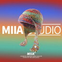 秋 冬 ニット ウール 防寒帽子 甘くて かわいい グラデーション レボー クレヨン ロシア 帽子 女性用 暖かい 耳保護 帽子