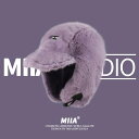 冬 パイロット帽 防寒 コーデュロイ ロシア 帽子 両面 防寒 裏起毛 耳保護 スキー プルオーバー 帽子 女性用 飛行 帽子 男性用