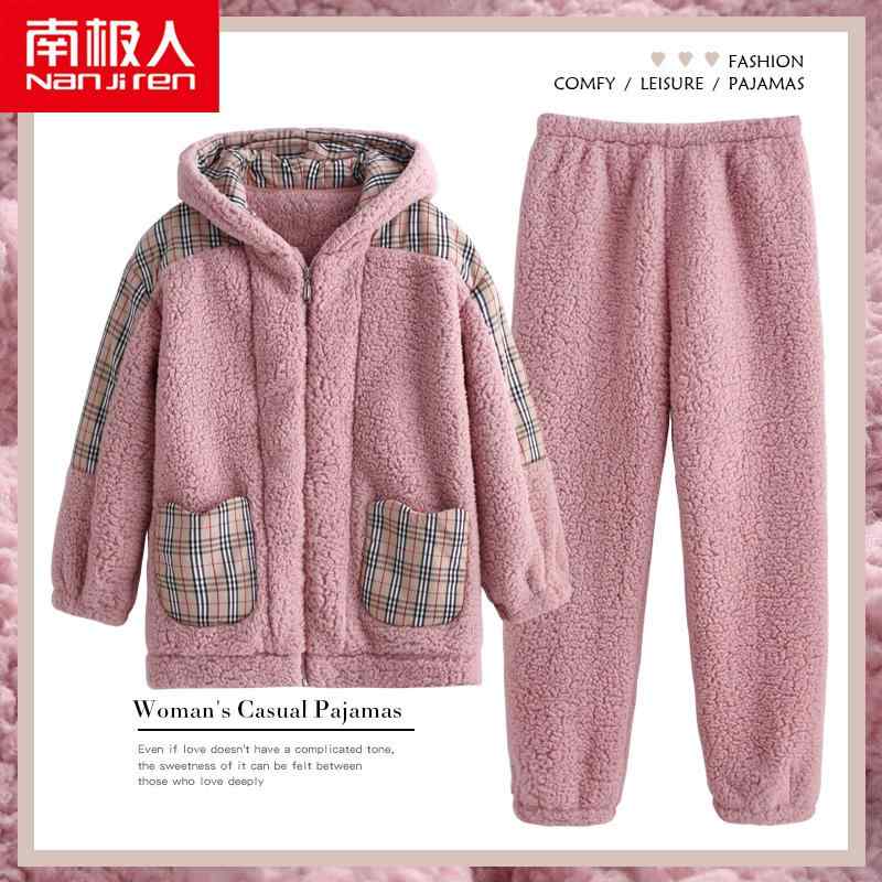 楽天市場】ラペルラ La Perla（ナイトウェア・ルームウェア